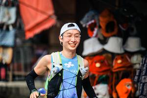 BIB: 
                            <button type="button" onclick="openModal(25385712)" class="btn btn-primary btn-sm float-right btn-popup" data-toggle="modal" data-target=".modal-high-quality">
                        <i class="fas fa-shopping-cart"></i> Add to Cart
                    </button>
                                            <button type="button" onclick="isThisMe(25385712, true)" class="btn btn-success btn-sm float-right btn-popup btn-isme hidden" data-toggle="tooltip" data-placement="bottom" title="นี่คือรูปของคุณใช่ไหม คลิกที่นี่เพื่อเอาเข้าอัลบั้ม">
                        <i class="fas fa-plus"></i> Add to album
                    </button>
                    <button type="button" onclick="isThisMe(25385712, false)" class="btn btn-warning btn-sm float-right btn-popup btn-isnotme hidden">
                        <i class="fas fa-ban"></i> Remove from album
                    </button>